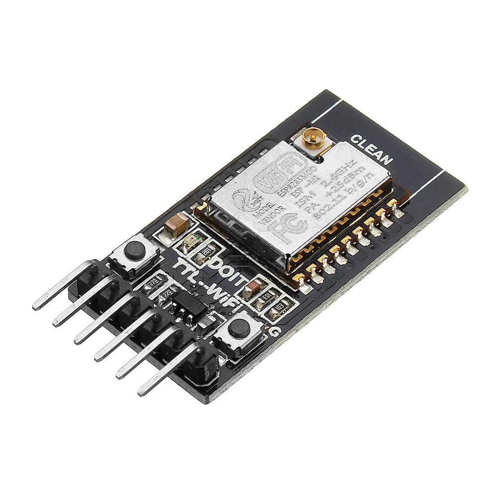 5pcs-DT-06-Wireless-WiFi-Serial-Transmissions-Module-TTL-to-WiFi-Compatible-HC-06-bluetooth-External-1433022