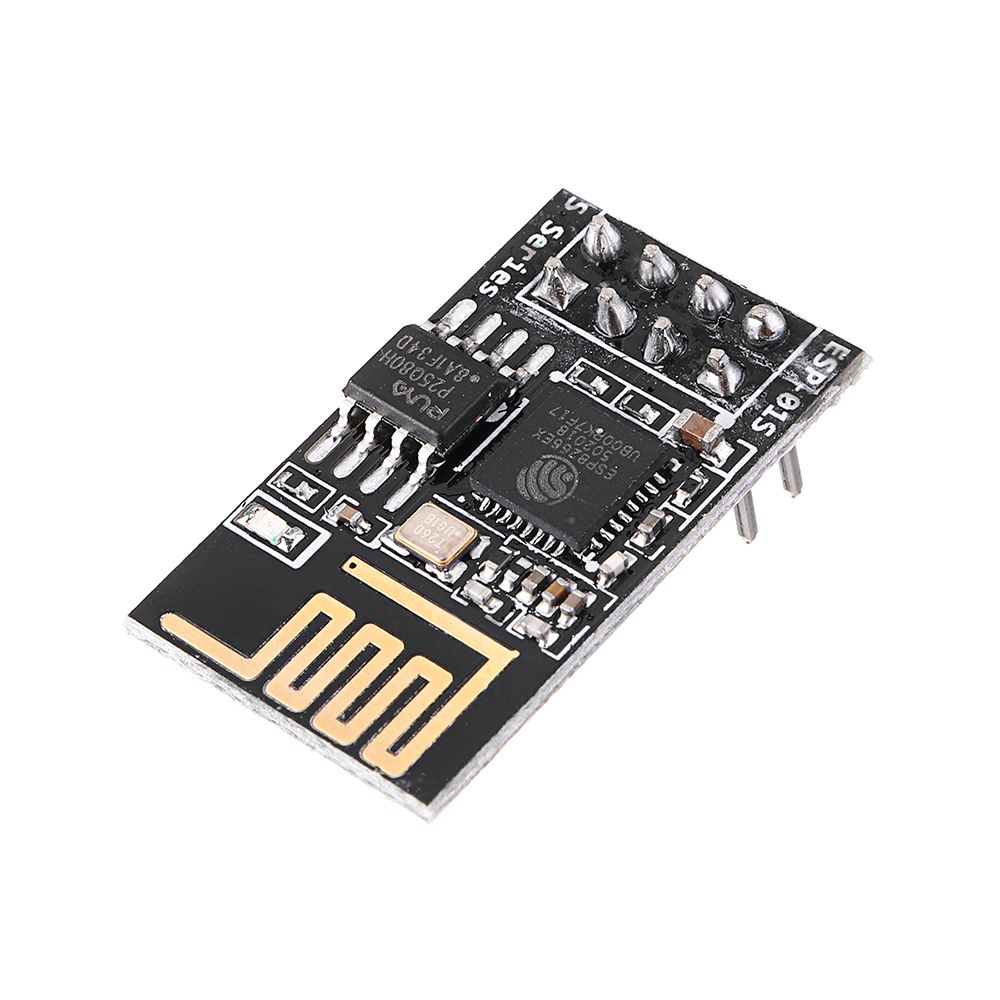 5pcs-ESP-01S-ESP8266-Serial-to-WiFi-Module-Wireless-Transparent-Transmission-Industrial-Grade-Smart--1493541