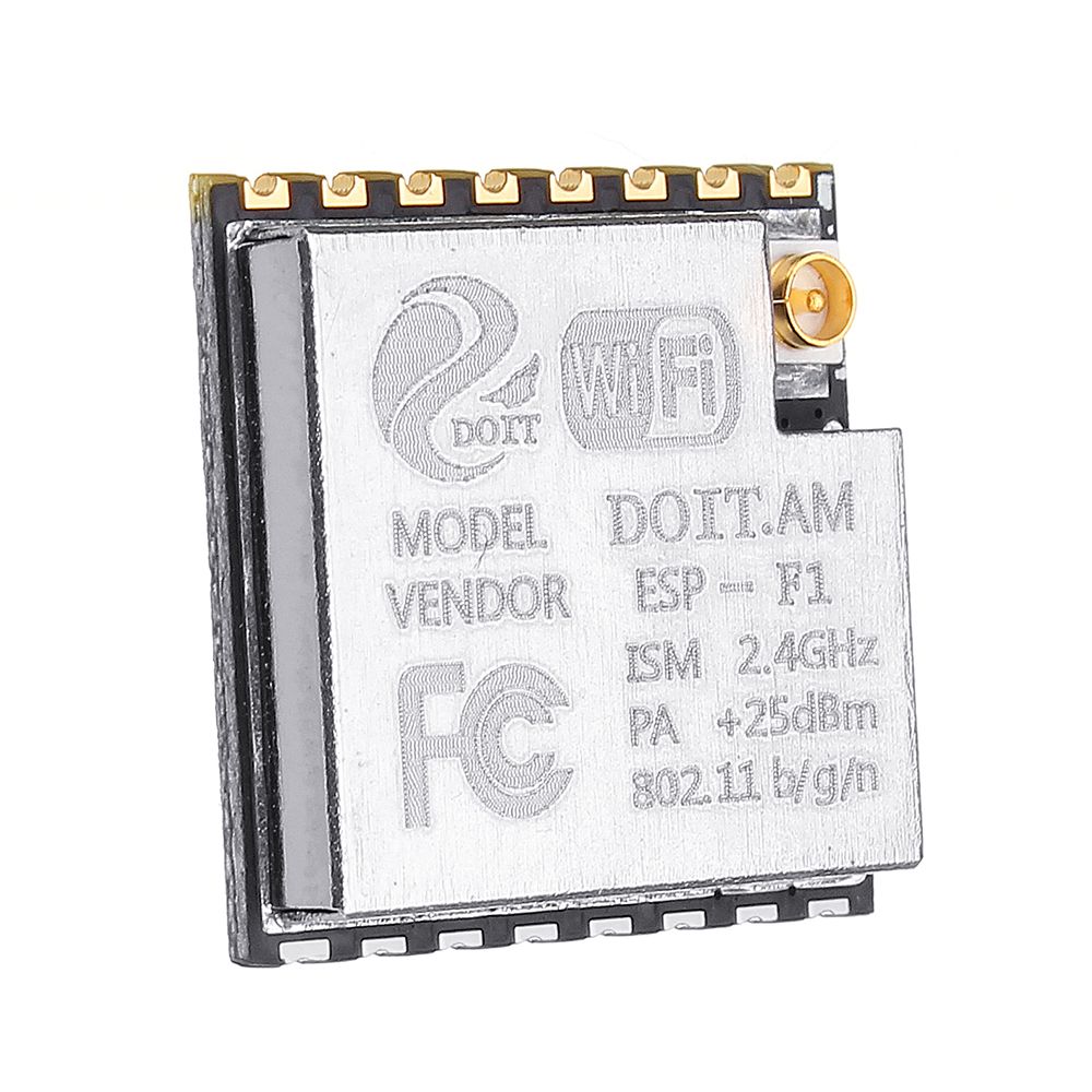 5pcs-ESP-F1-Wireless-WiFi-Module-ESP8266-Serial-WiFi-Module-1433028