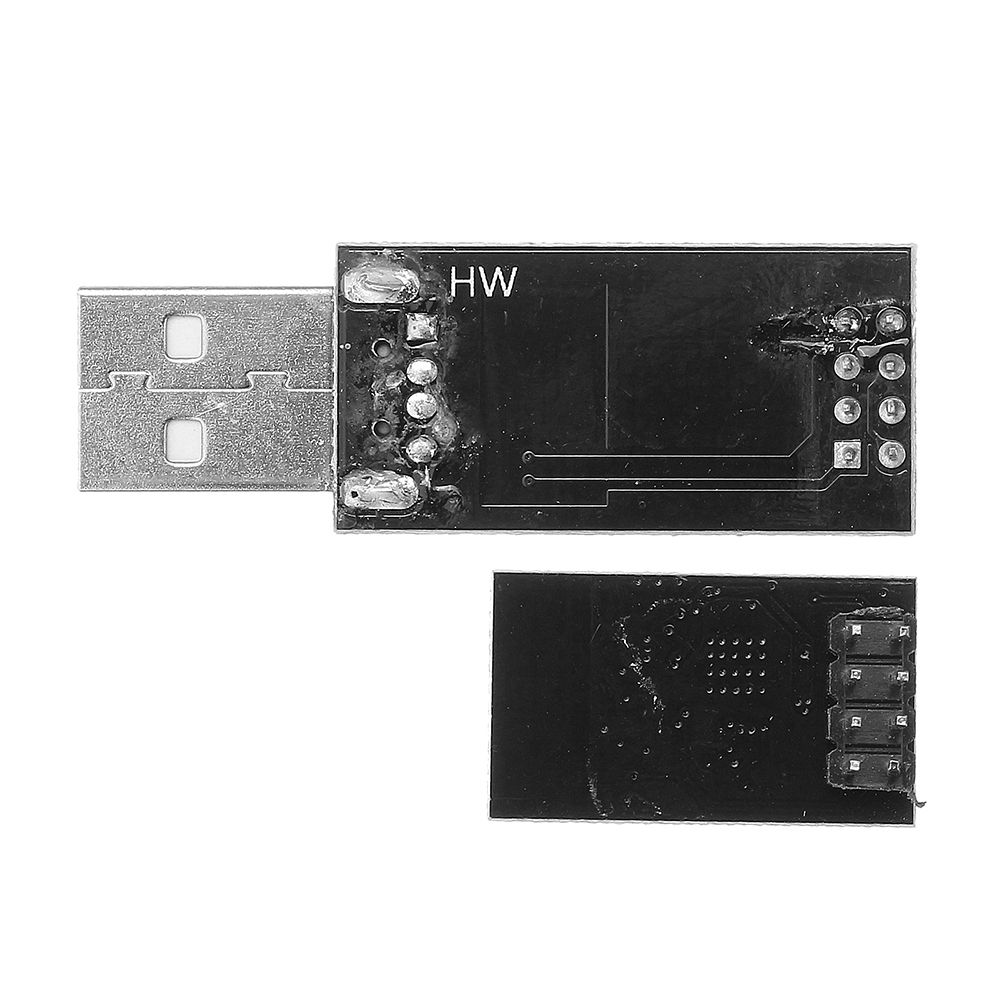 5pcs-ESP01-Programmer-Adapter-UART-GPIO0-ESP-01-CH340G-USB-to-ESP8266-Serial-Wireless-Wifi-Developme-1466350