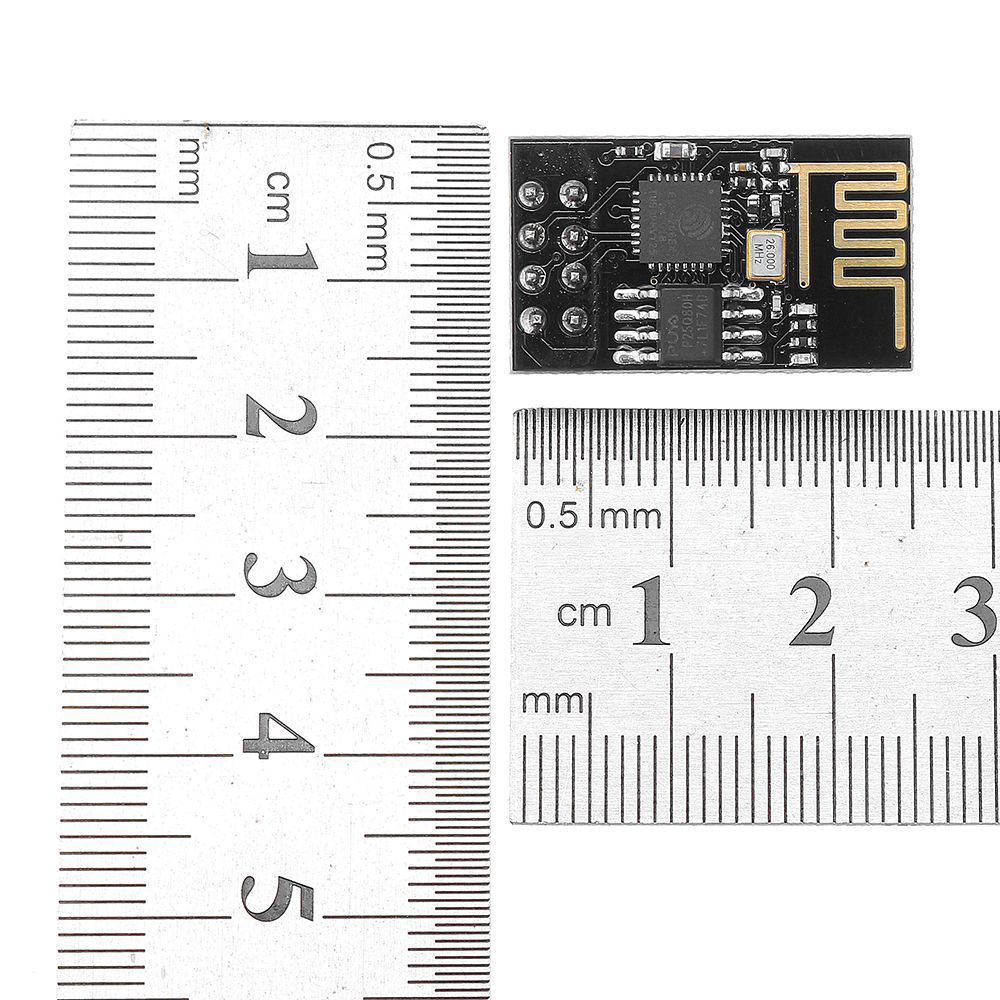 5pcs-ESP01-Programmer-Adapter-UART-GPIO0-ESP-01-CH340G-USB-to-ESP8266-Serial-Wireless-Wifi-Developme-1466350