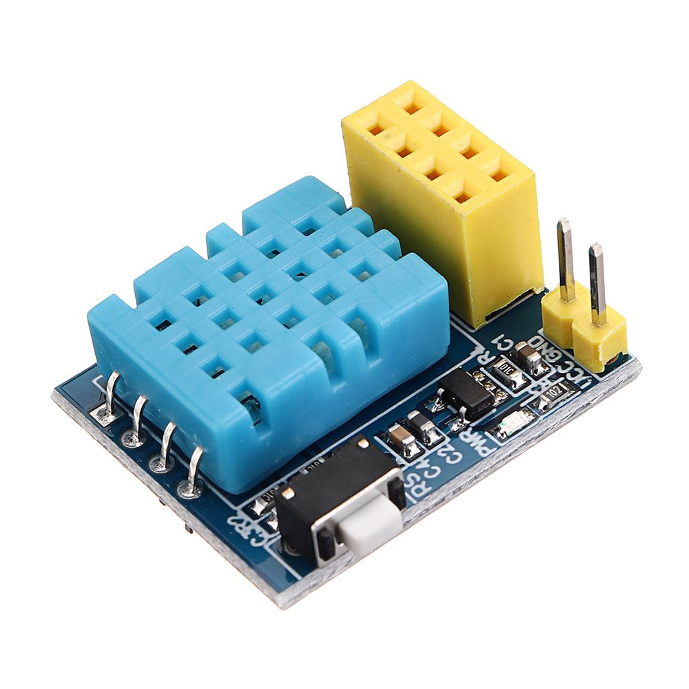 5pcs-ESP8266-ESP-01-ESP-01S-DHT11-Sensor-Temperature-and-Humidity-WiFi-Node-Module-1493535