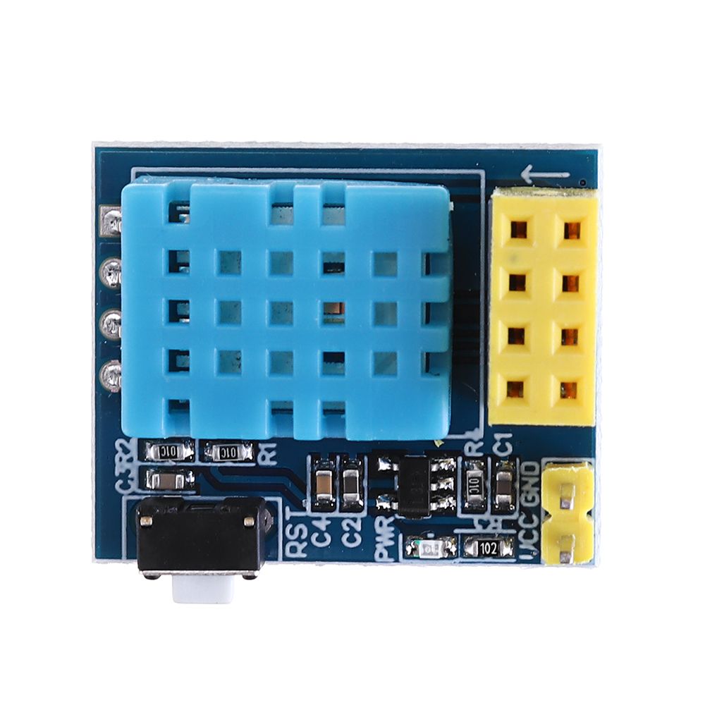 5pcs-ESP8266-ESP-01-ESP-01S-DHT11-Sensor-Temperature-and-Humidity-WiFi-Node-Module-1493535