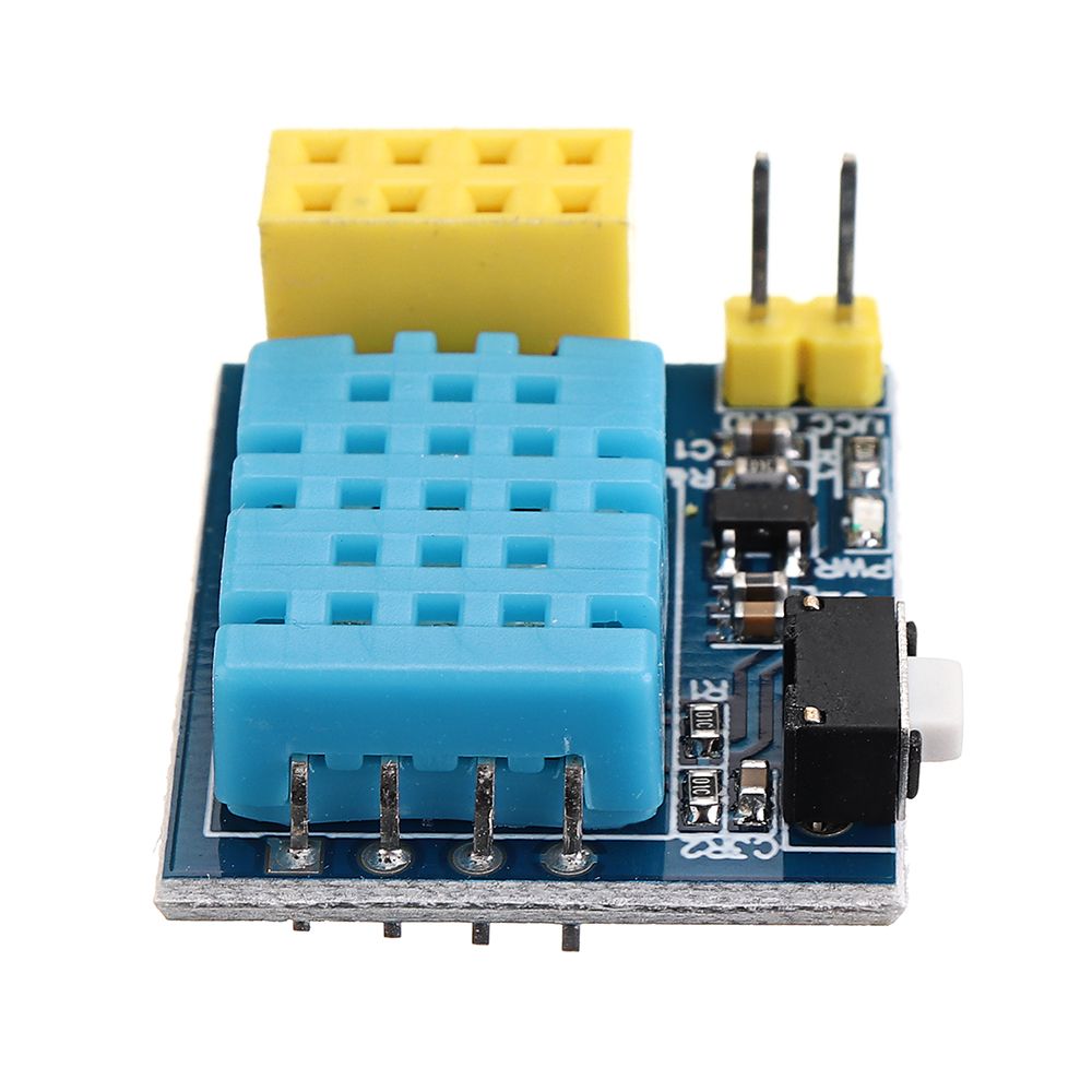 5pcs-ESP8266-ESP-01-ESP-01S-DHT11-Sensor-Temperature-and-Humidity-WiFi-Node-Module-1493535