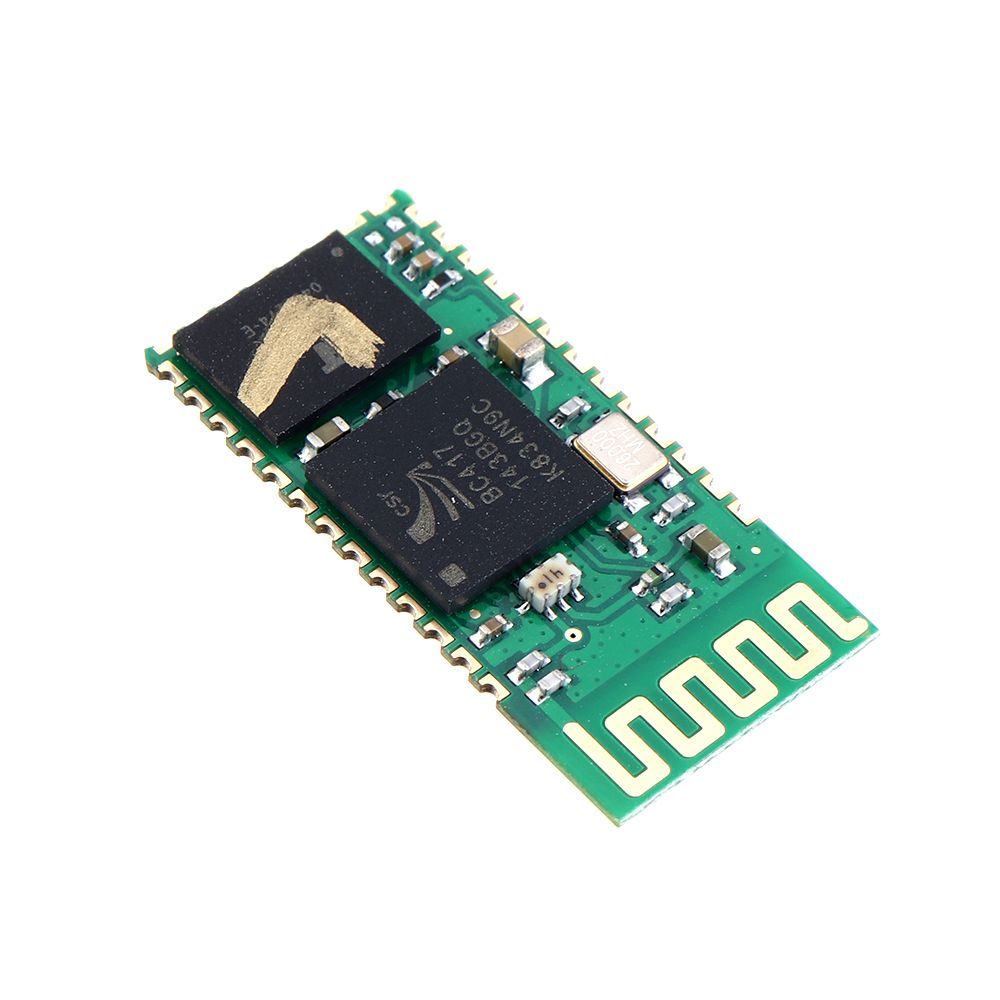 5pcs-HC-05-Bluetooth-Module-Master-slave-Serial-Port-Communication-Board-1590572