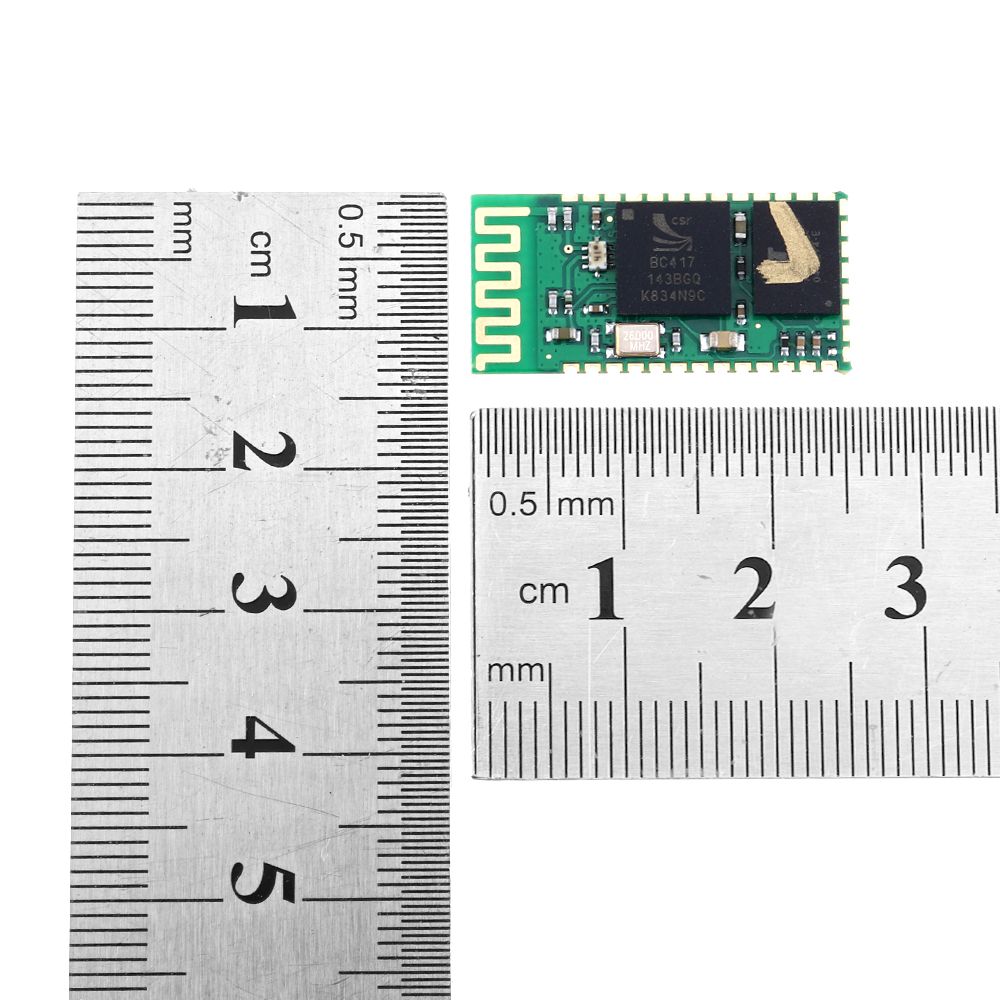 5pcs-HC-05-Bluetooth-Module-Master-slave-Serial-Port-Communication-Board-1590572