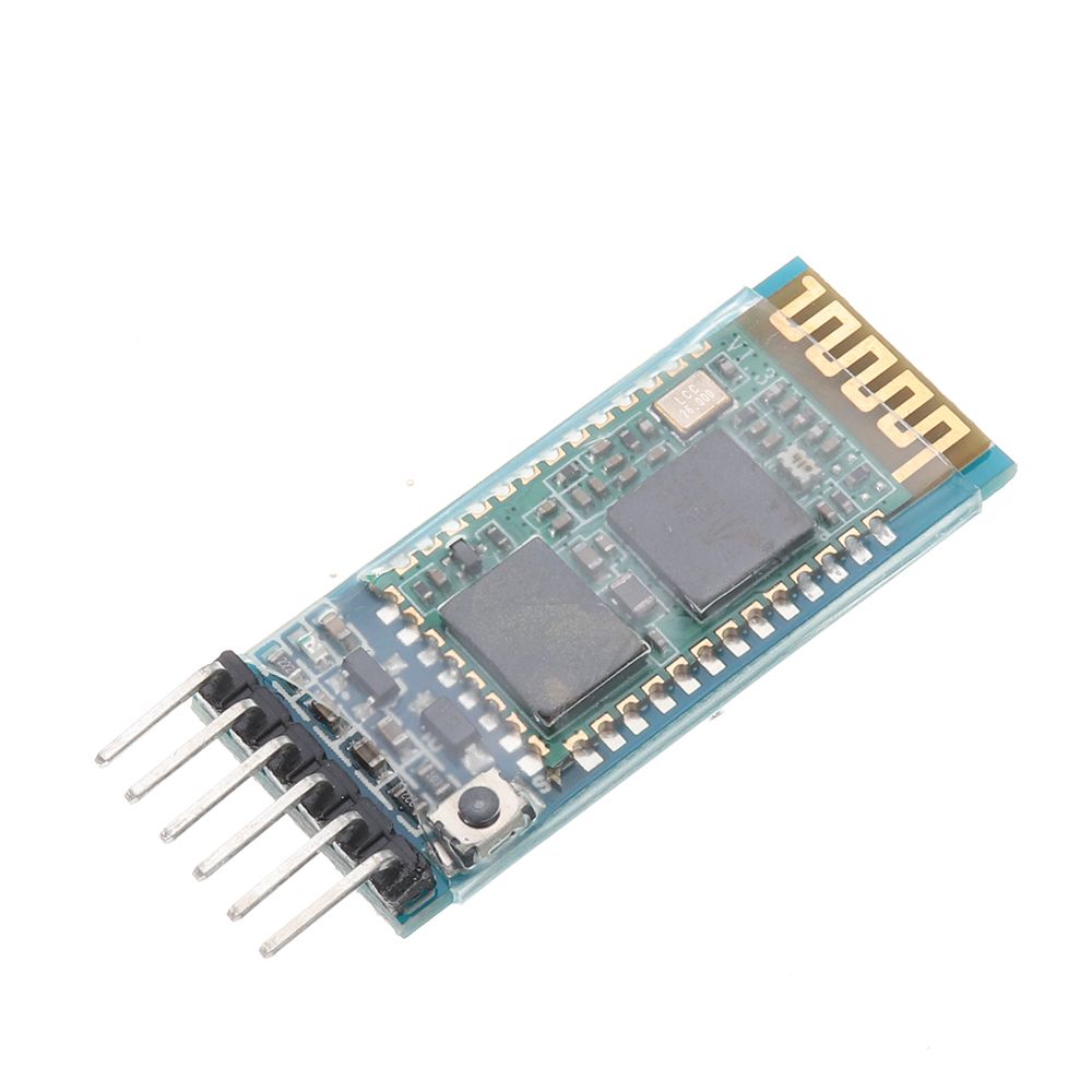 5pcs-HC-05-RF-Wireless-Bluetooth-Transceiver-Slave-Module-RS232--TTL-to-UART-Converter-and-Adapter-1637871