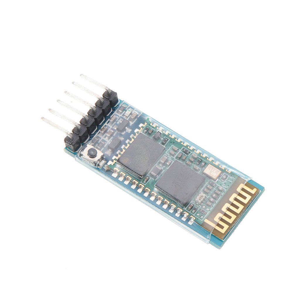 5pcs-HC-05-RF-Wireless-Bluetooth-Transceiver-Slave-Module-RS232--TTL-to-UART-Converter-and-Adapter-1637871