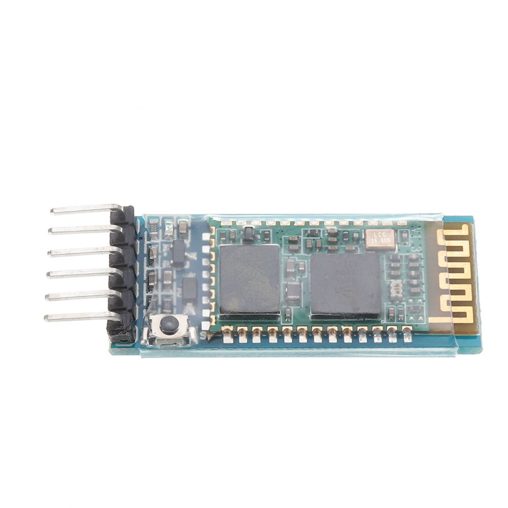 5pcs-HC-05-RF-Wireless-Bluetooth-Transceiver-Slave-Module-RS232--TTL-to-UART-Converter-and-Adapter-1637871