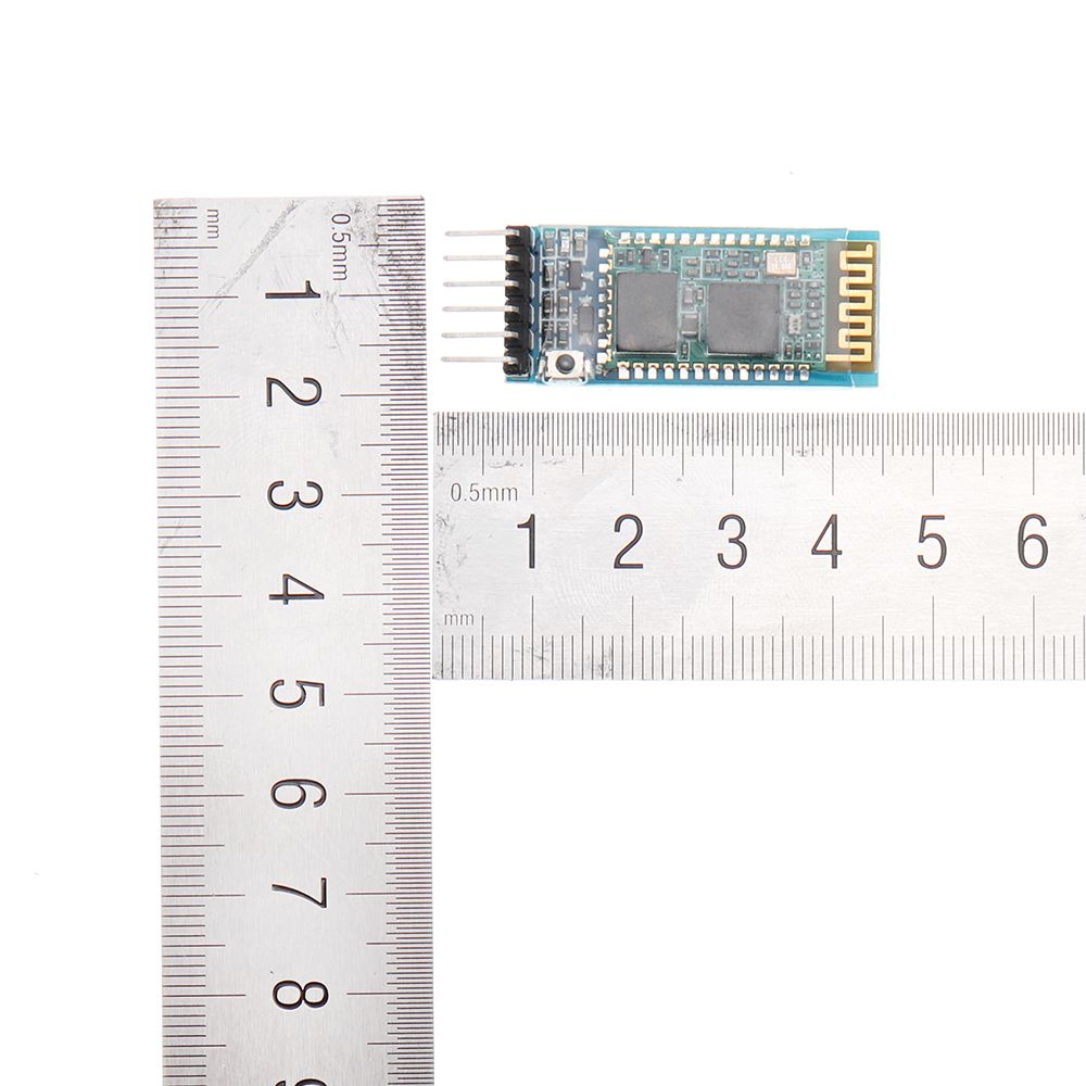 5pcs-HC-05-RF-Wireless-Bluetooth-Transceiver-Slave-Module-RS232--TTL-to-UART-Converter-and-Adapter-1637871