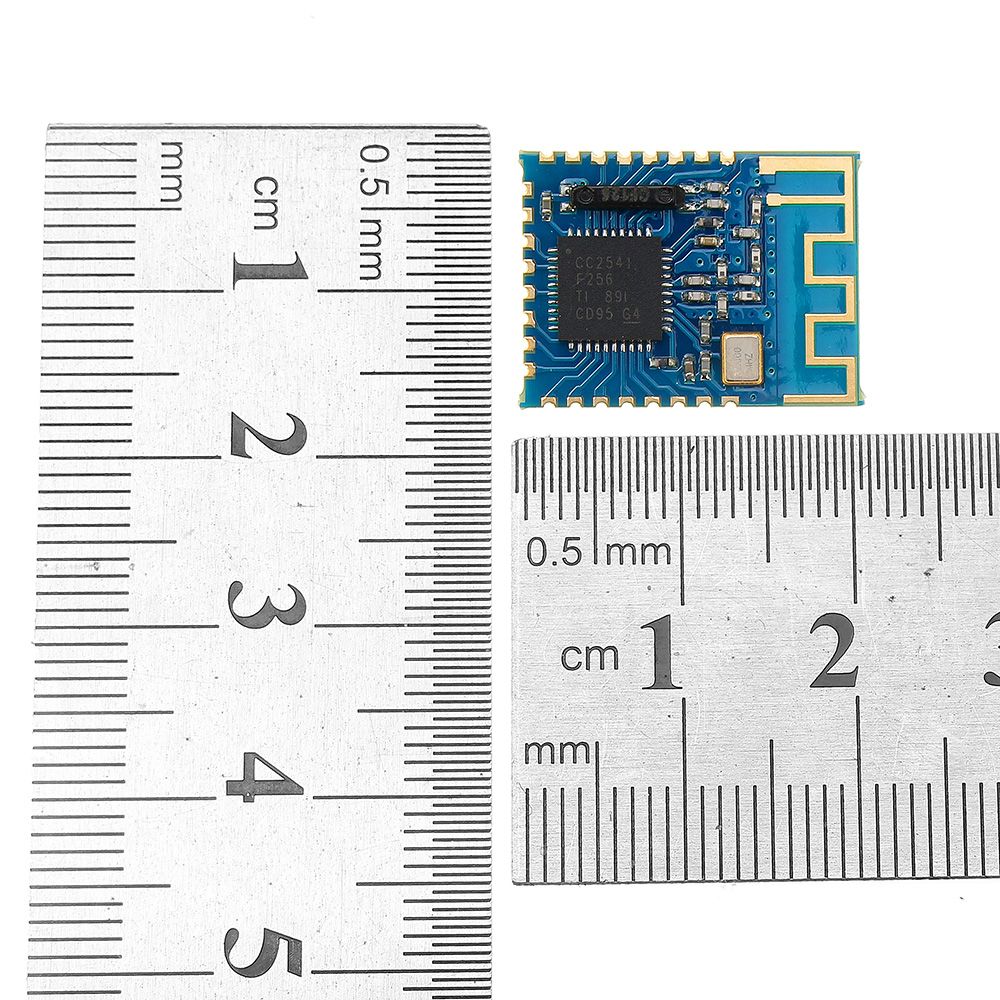 5pcs-JDY-08-BLE-bluetooth-40-Serial-Port-Wireless-Module-Low-Power-Master-slave-Support-Airsync-i-Be-1428318