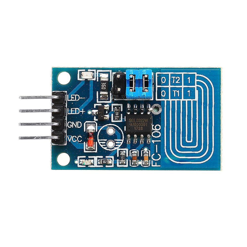 5pcs-LED-Dimmer-Switch-Module-Capacitive-Touch-Dimmer-Constant-Pressure-Stepless-Dimming-PWM-Control-1380637