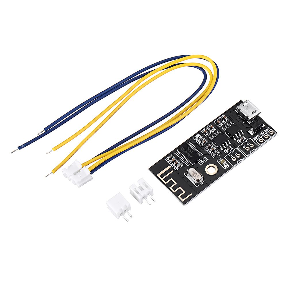 5pcs-M38-Bluetooth-42-Audio-Receiver-Module-5W5W-Lossless-Car-Speaker-Headphone-Amplifier-Board-Wire-1527313