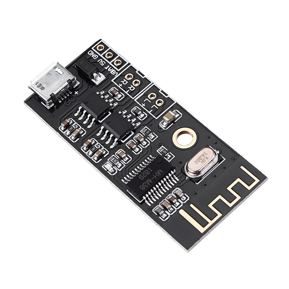 5pcs-M38-Bluetooth-42-Audio-Receiver-Module-5W5W-Lossless-Car-Speaker-Headphone-Amplifier-Board-Wire-1527313