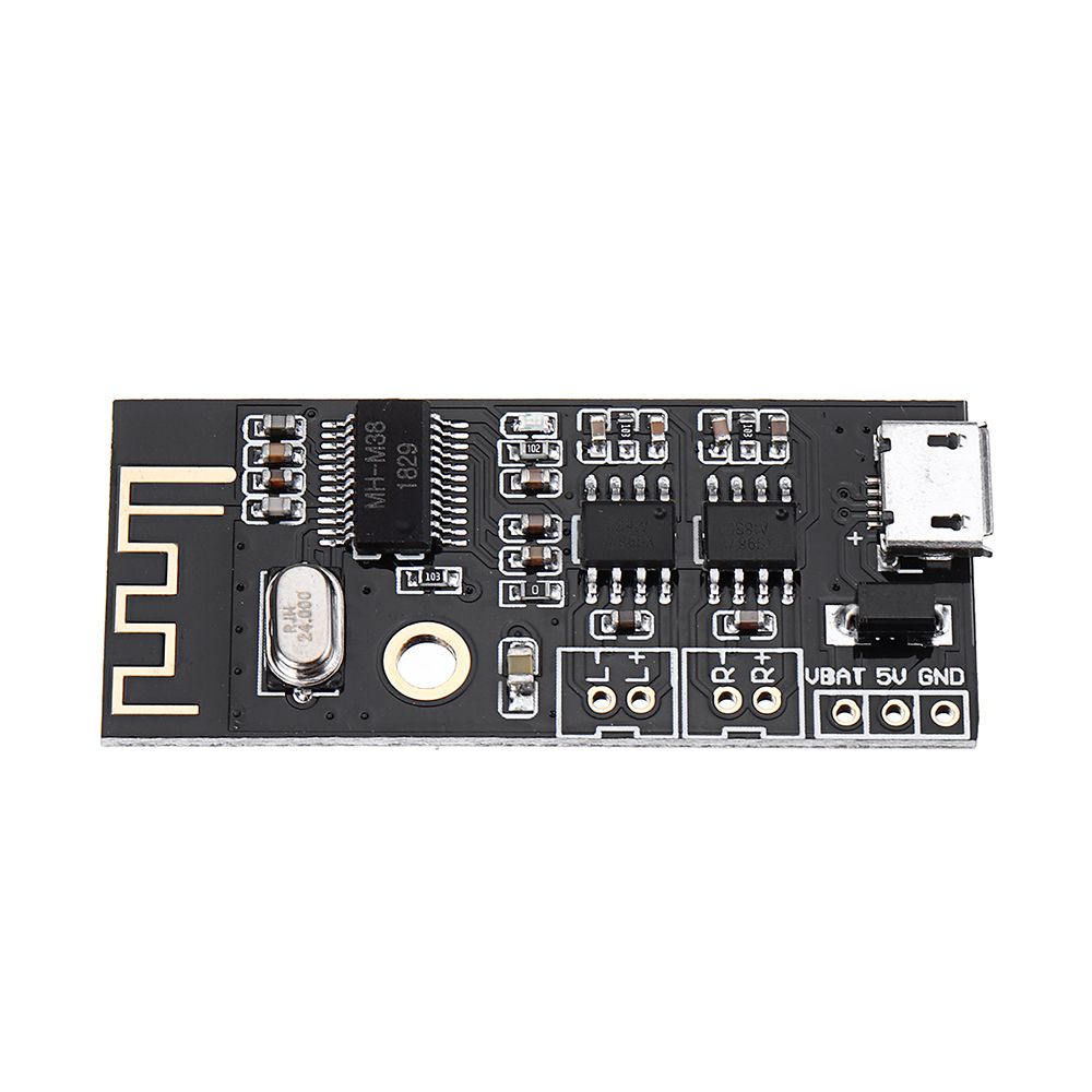 5pcs-M38-Bluetooth-42-Audio-Receiver-Module-5W5W-Lossless-Car-Speaker-Headphone-Amplifier-Board-Wire-1527313