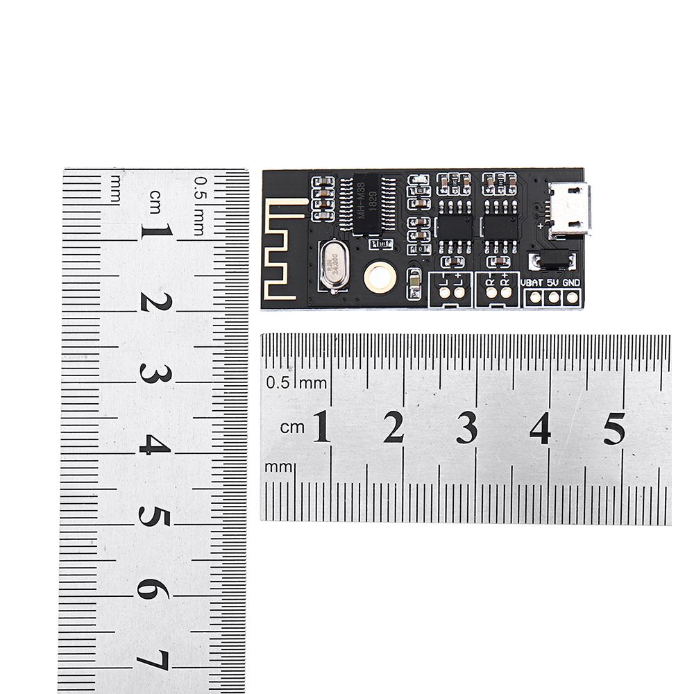 5pcs-M38-Bluetooth-42-Audio-Receiver-Module-5W5W-Lossless-Car-Speaker-Headphone-Amplifier-Board-Wire-1527313