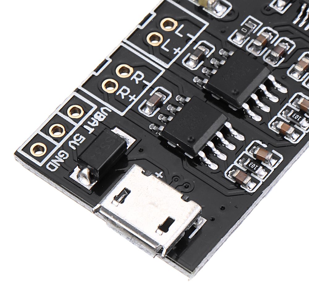 5pcs-M38-Bluetooth-42-Audio-Receiver-Module-5W5W-Lossless-Car-Speaker-Headphone-Amplifier-Board-Wire-1527313