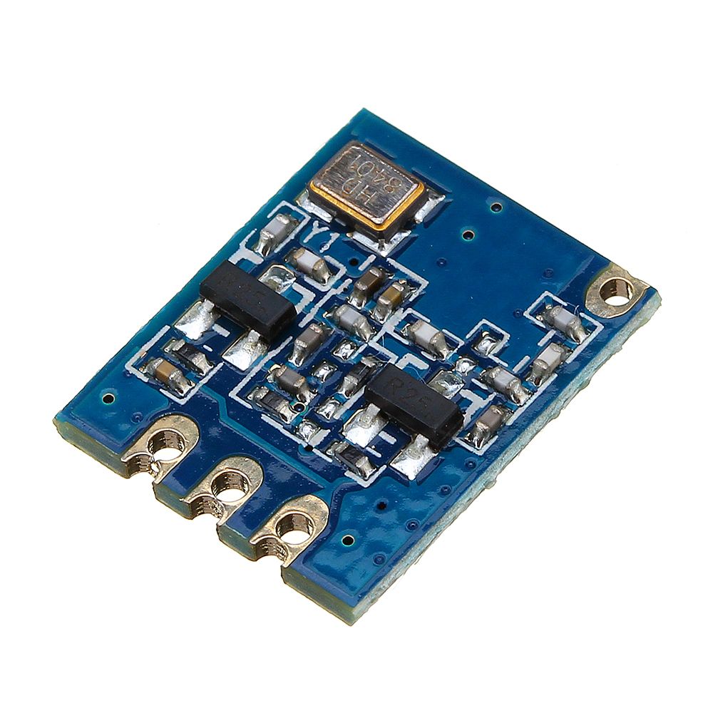 5pcs-STX882PRO-433MHz-Ultra-thin-ASK-Remote-Control-Transmitter-Module-Wireless-Transmitter-Module-1412474