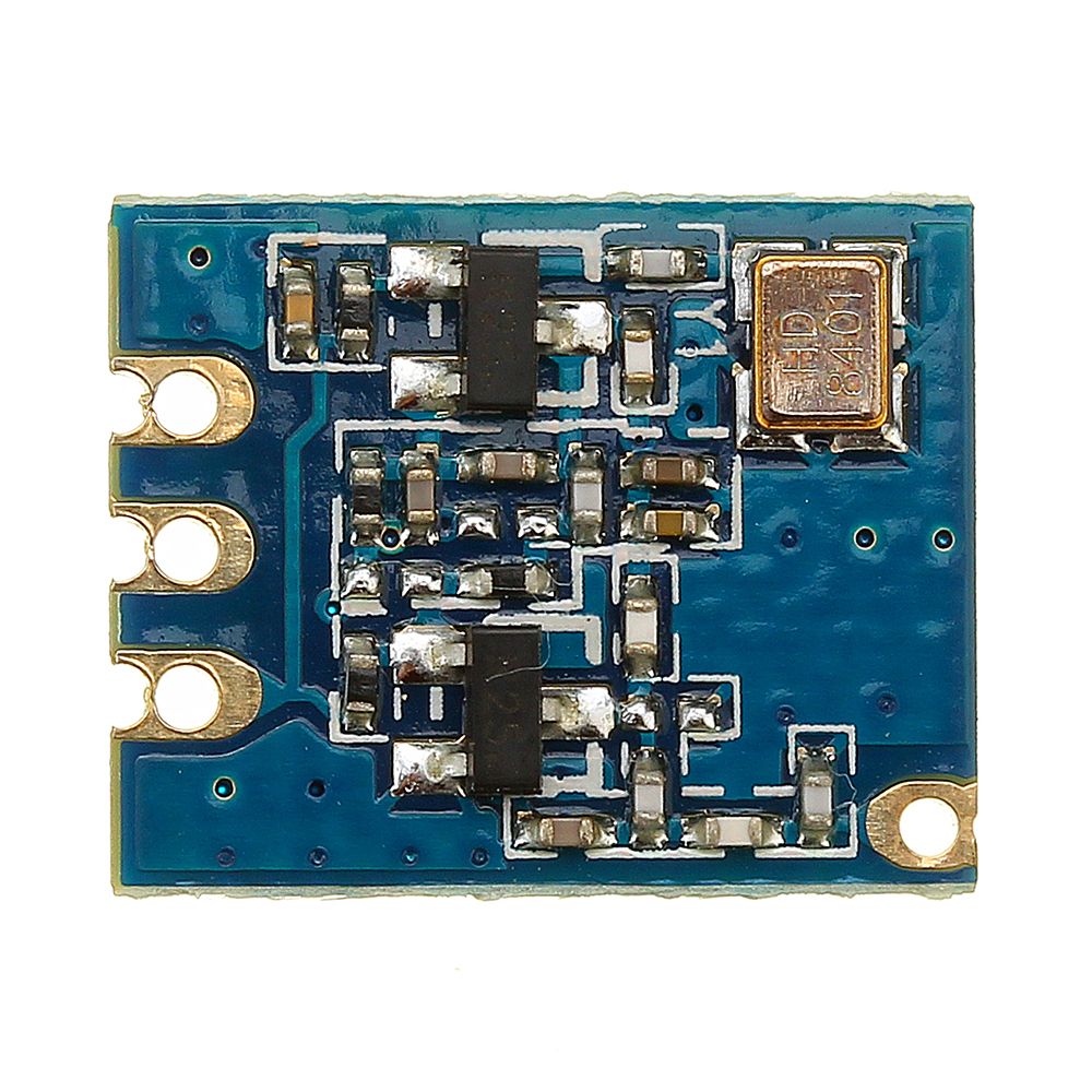 5pcs-STX882PRO-433MHz-Ultra-thin-ASK-Remote-Control-Transmitter-Module-Wireless-Transmitter-Module-1412474