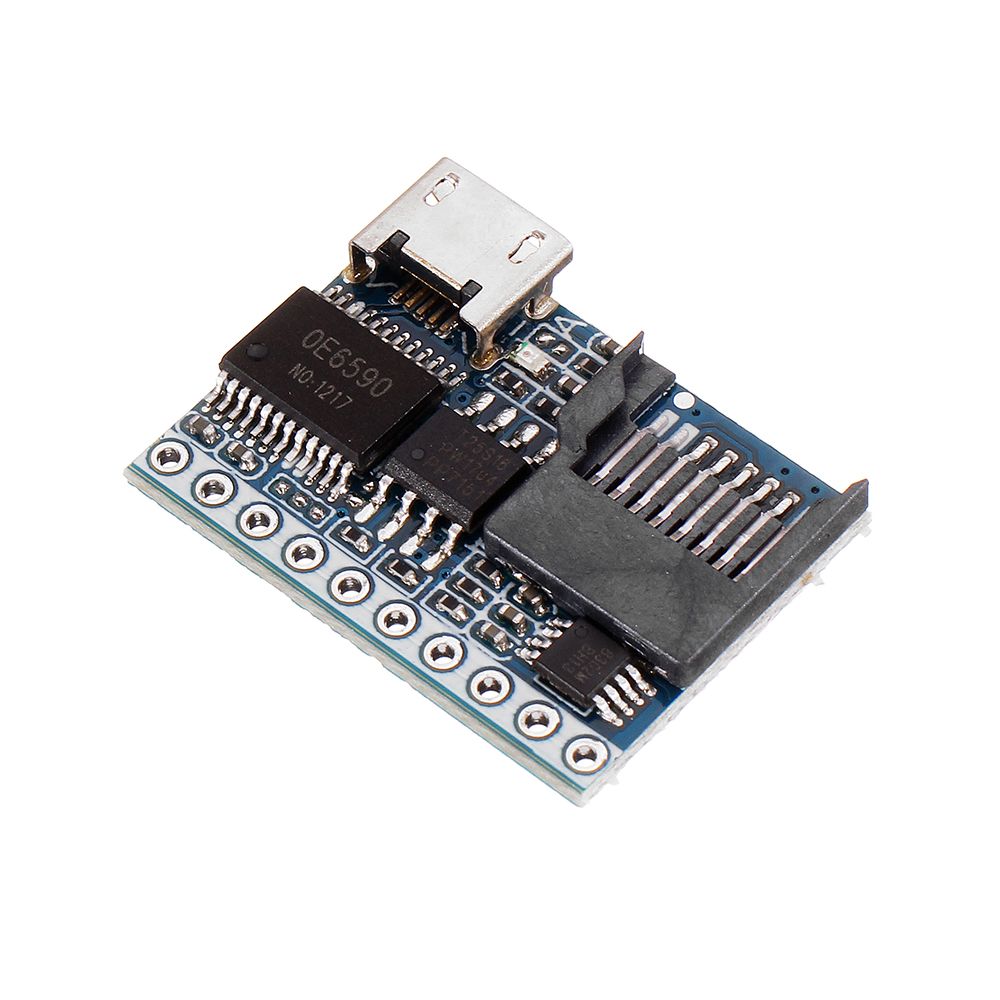 5pcs-Serial-Port-Control-Voice-Module-MP3-Player--Voice-Broadcast--Support-TF-Card-U-Disk--Insert-Fu-1631711