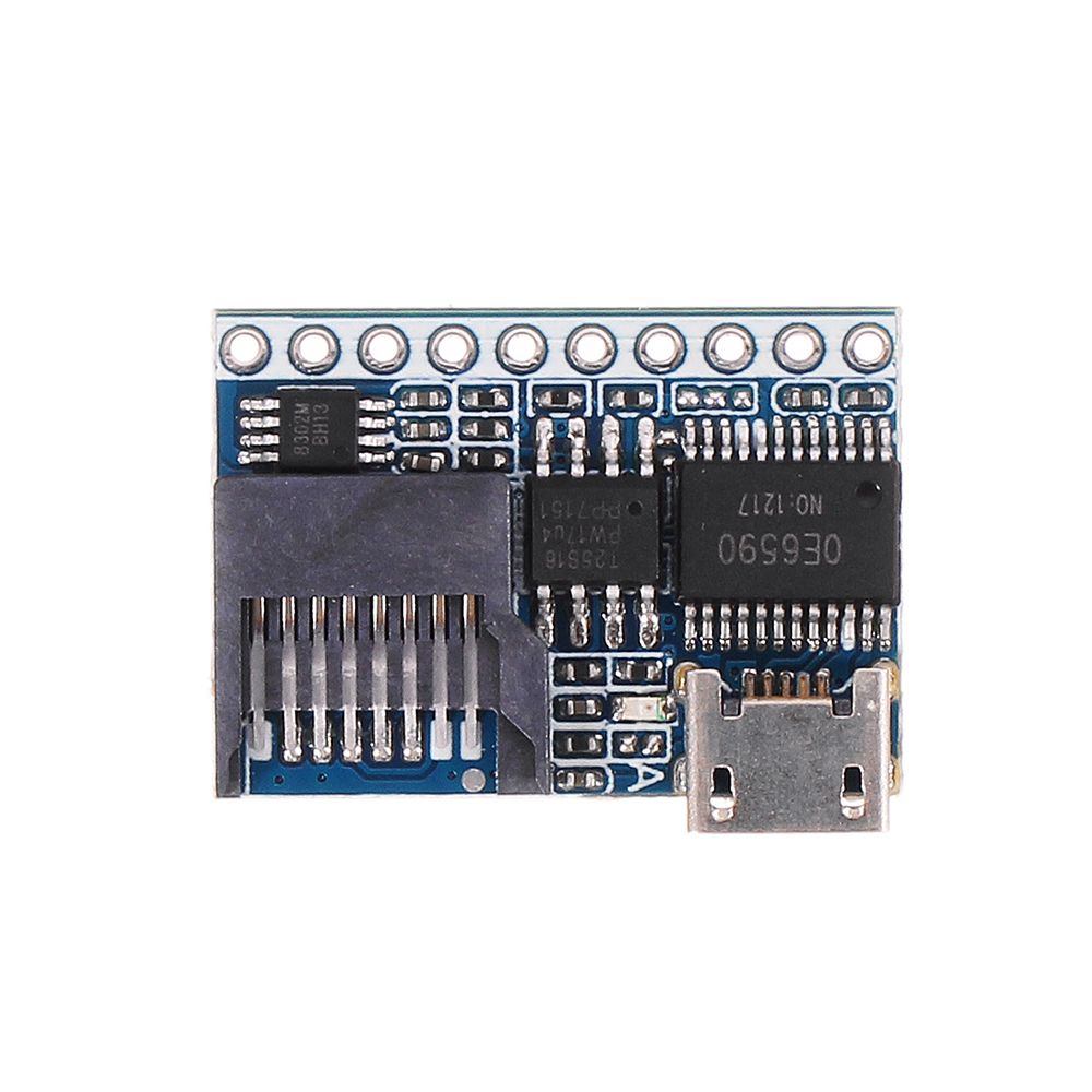 5pcs-Serial-Port-Control-Voice-Module-MP3-Player--Voice-Broadcast--Support-TF-Card-U-Disk--Insert-Fu-1631711