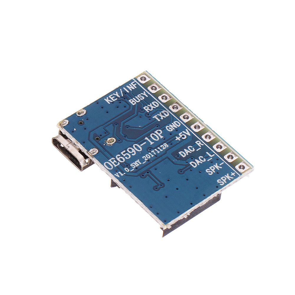 5pcs-Serial-Port-Control-Voice-Module-MP3-Player--Voice-Broadcast--Support-TF-Card-U-Disk--Insert-Fu-1631711