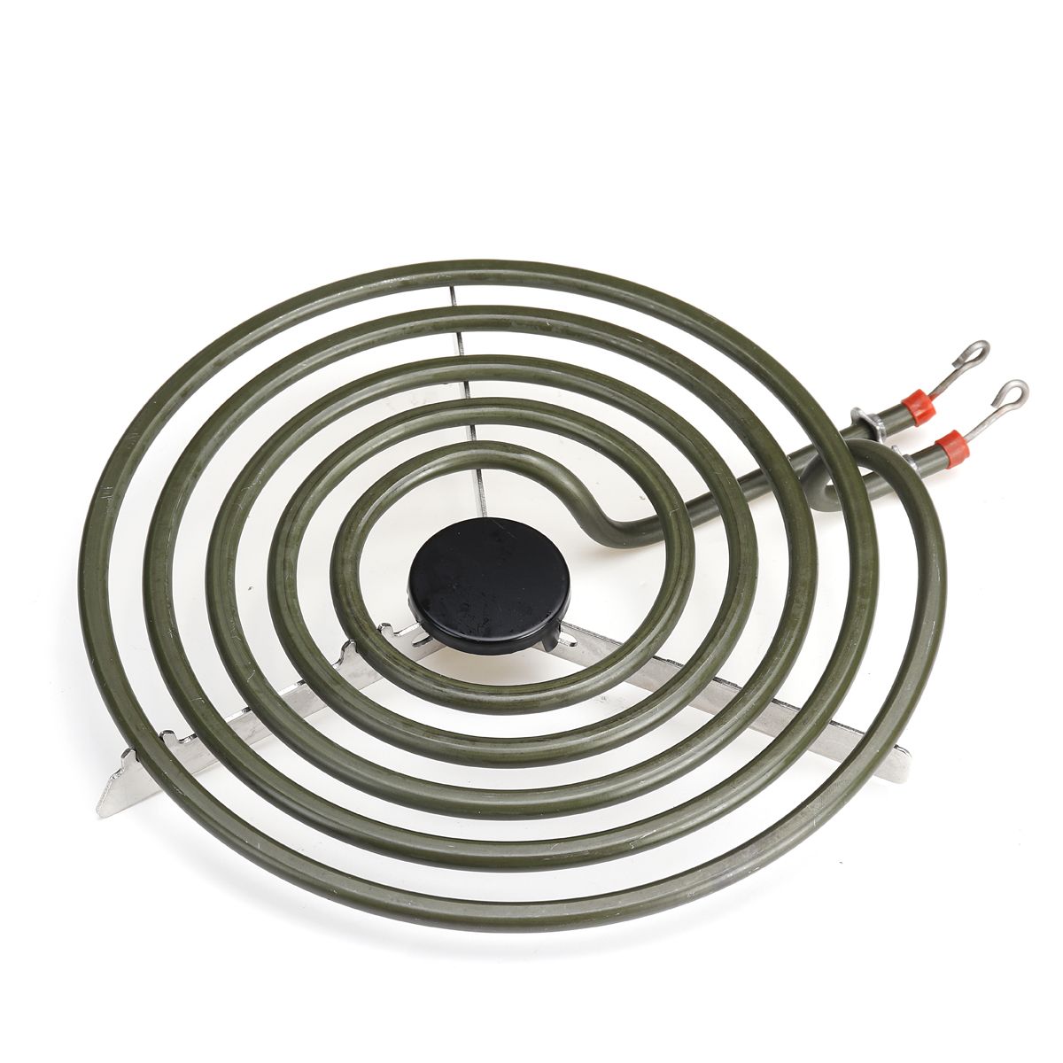 8-Inch-Range-Burner-Stove-Element-Surface-For-Whirlpool-Maytag-MP21YA-660533-M61D16-Cartridge-Heater-1617933