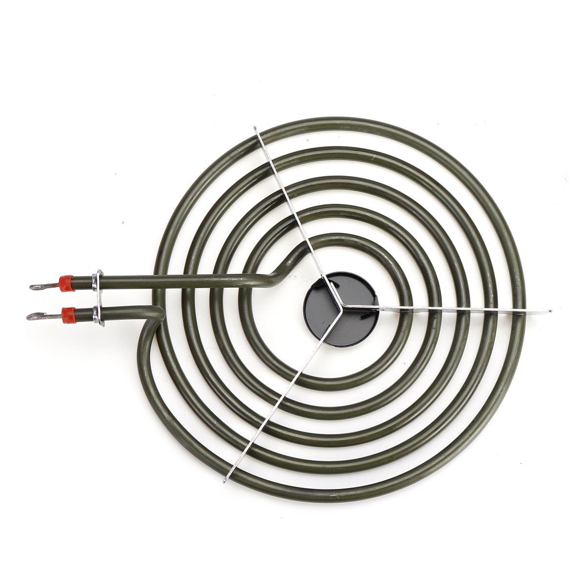 8-Inch-Range-Burner-Stove-Element-Surface-For-Whirlpool-Maytag-MP21YA-660533-M61D16-Cartridge-Heater-1617933