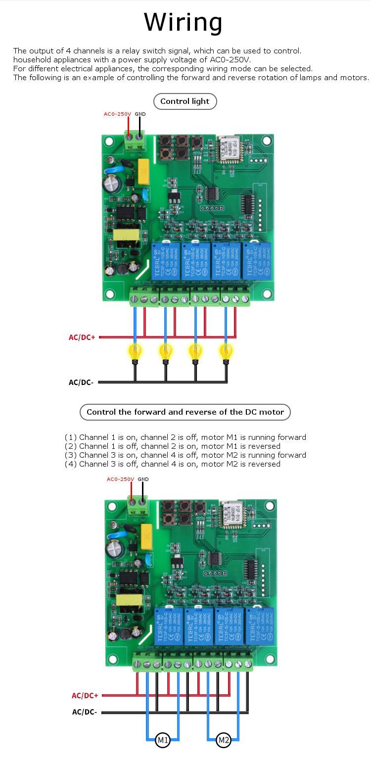 AC0-250V-Ewelink-WiFi-Remote-Intelligent-Relay-Module-Motor-Forward-and-Reverse-Controller-Support-P-1613422