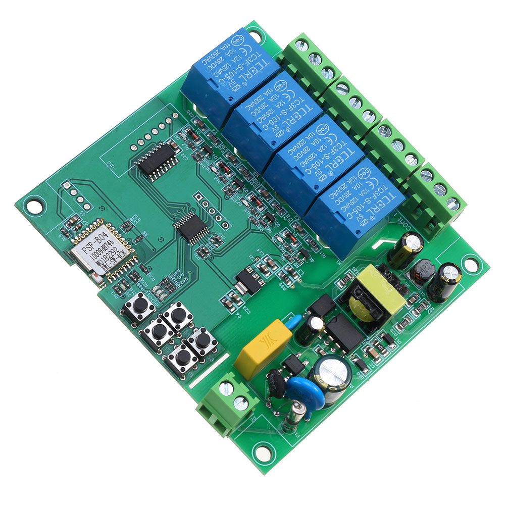 AC0-250V-Ewelink-WiFi-Remote-Intelligent-Relay-Module-Motor-Forward-and-Reverse-Controller-Support-P-1613422