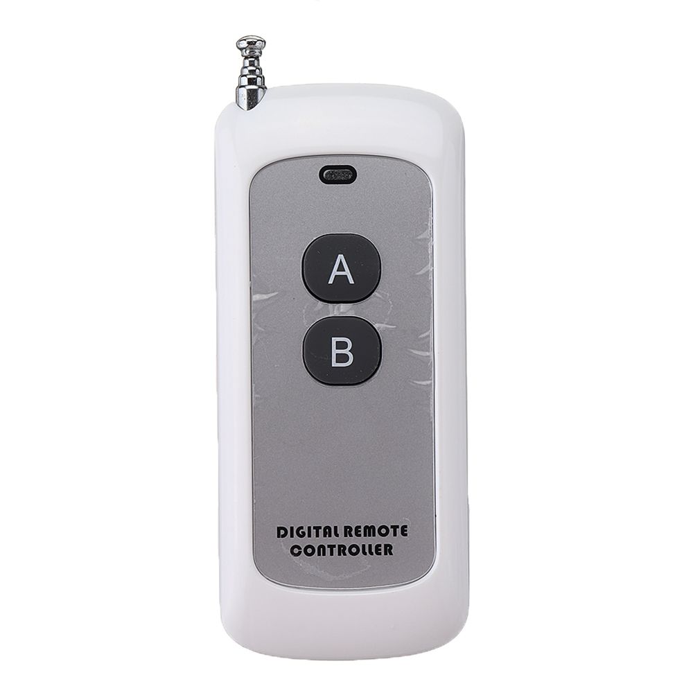 AC90-260V-10A-433MHz-WiFi-Remote-Control-Switch--RF-Wireless-Transmitter-Support-eWeLink-Android-IOS-1582176