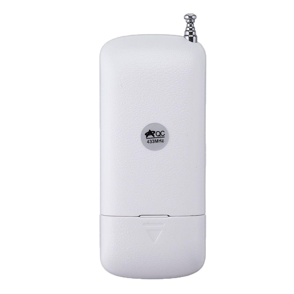 AC90-260V-10A-433MHz-WiFi-Remote-Control-Switch--RF-Wireless-Transmitter-Support-eWeLink-Android-IOS-1582176