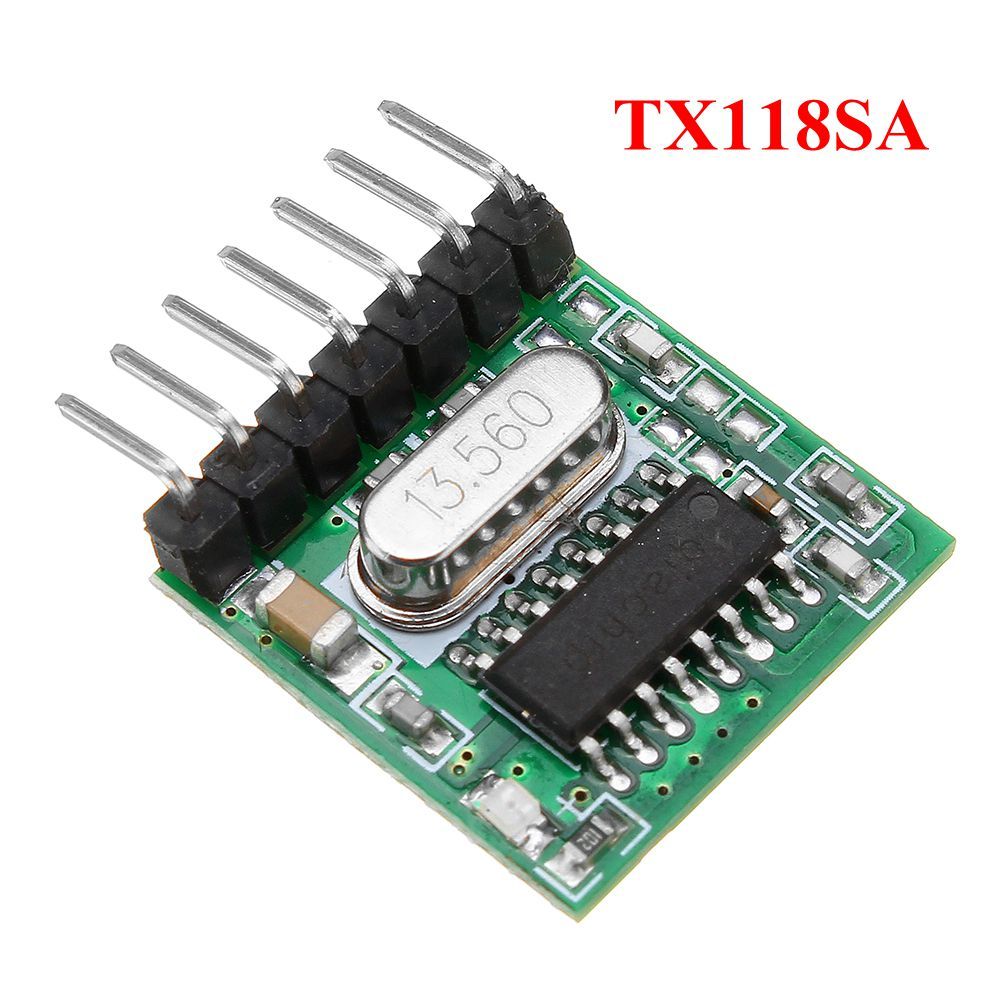 ASK-Wireless-Receiving-Module-With-Decoding-EV1527-Encoding-Transmitter-1405047