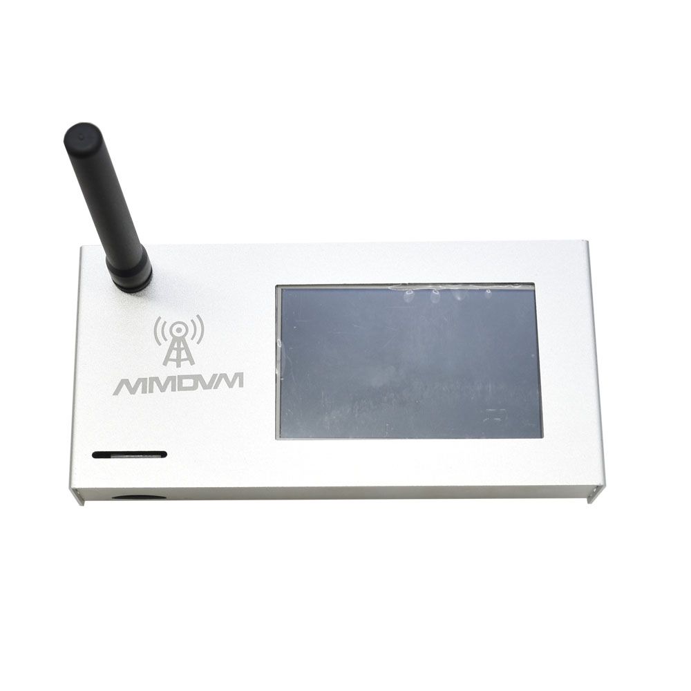 Assembled-MMDVM-Hotspot32-inch-LCD-Screen-Antenna16G-SD-CardAluminum-Case-Support-P25-DMR-YSF-UHFVHF-1726741