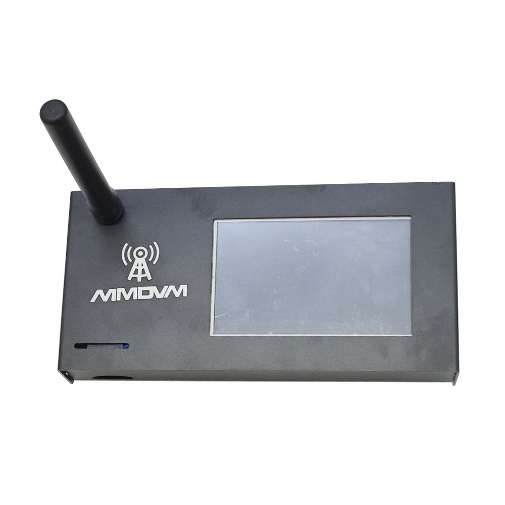 Assembled-MMDVM-Hotspot32-inch-LCD-Screen-Antenna16G-SD-CardAluminum-Case-Support-P25-DMR-YSF-UHFVHF-1726741