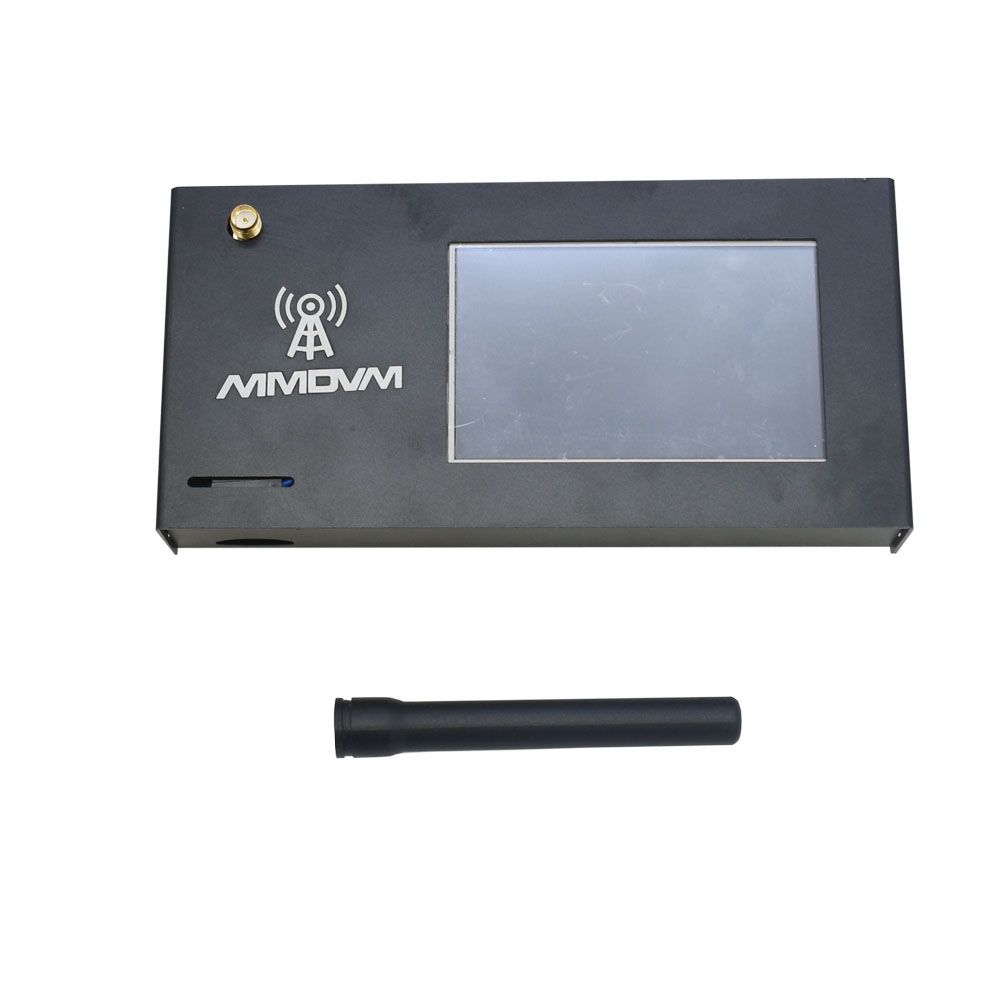 Assembled-MMDVM-Hotspot32-inch-LCD-Screen-Antenna16G-SD-CardAluminum-Case-Support-P25-DMR-YSF-UHFVHF-1726741