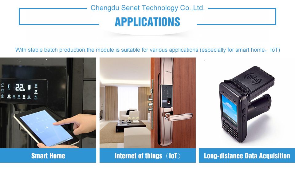 CC1101-Wireless-Module-868MHz-Digital-Transmission-Receiving-Industrial-grade-RF-Communication-Trans-1412872