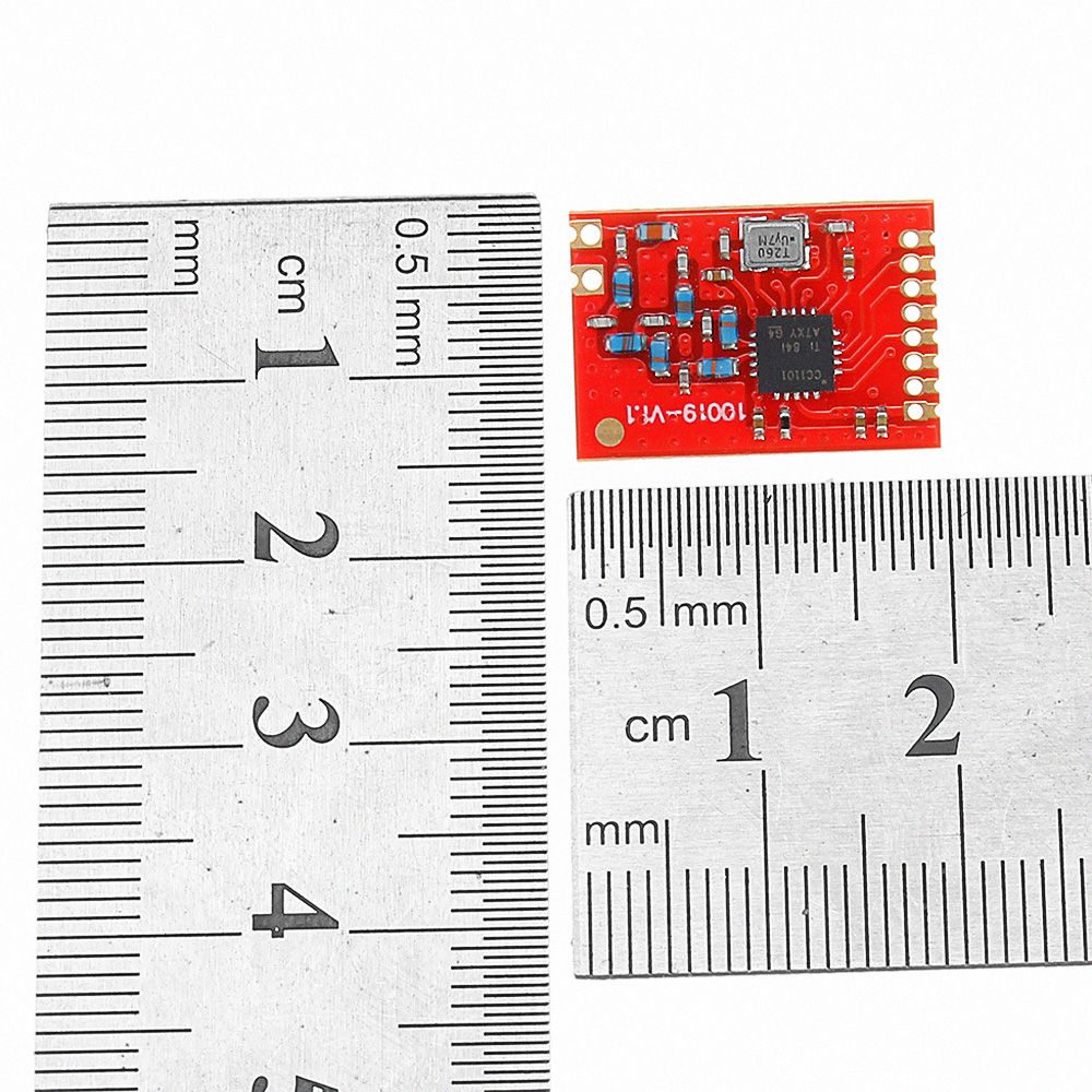 CC1101-Wireless-Module-868MHz-Digital-Transmission-Receiving-Industrial-grade-RF-Communication-Trans-1412872