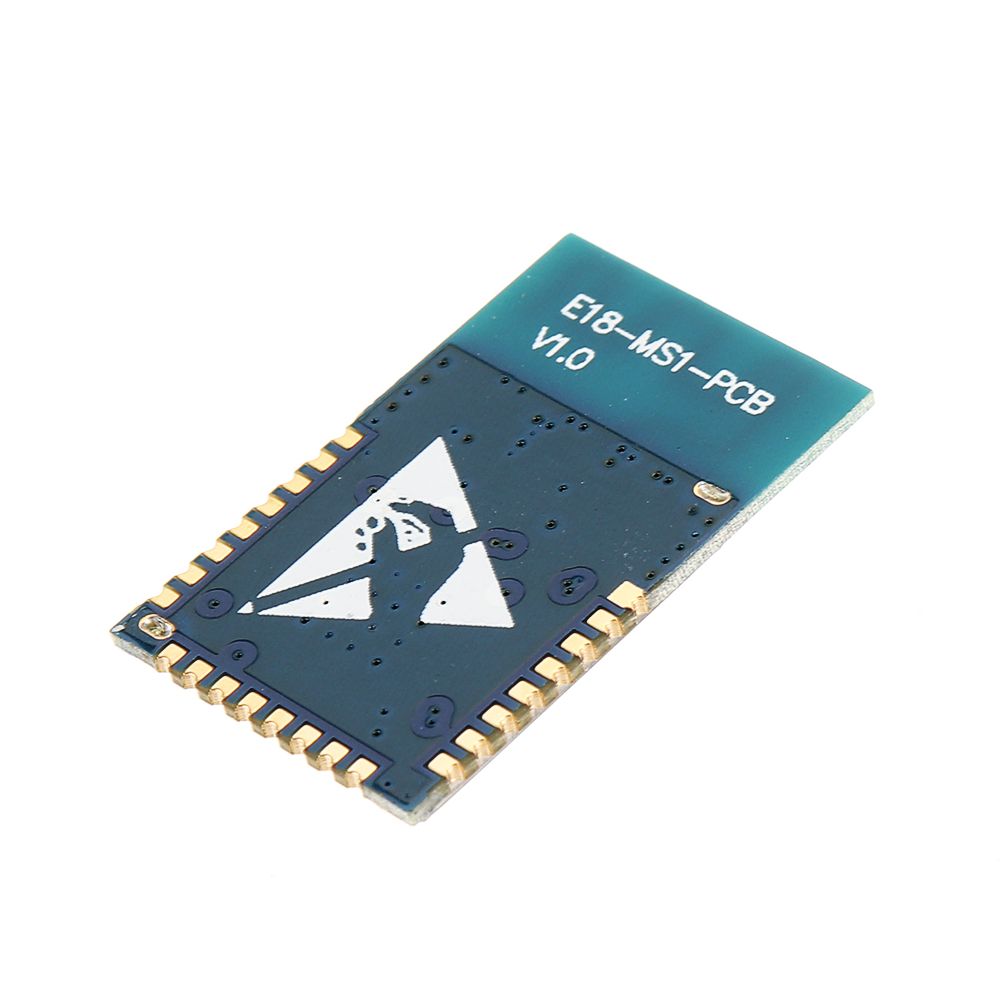 CC2530-Core-Board-CC2530F256-24G-4dBm-25mW-Wireless-Transceiver-Module-Network-Zig-bee-Board-1589574