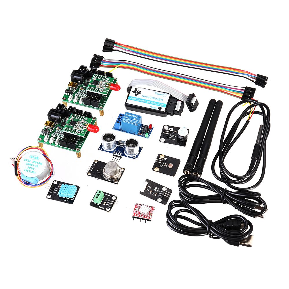 CC2530-Development-Board-Kit-Wireless-WiFi-Module-For-Android-IoT-Cloud-Smart-Home-1590199