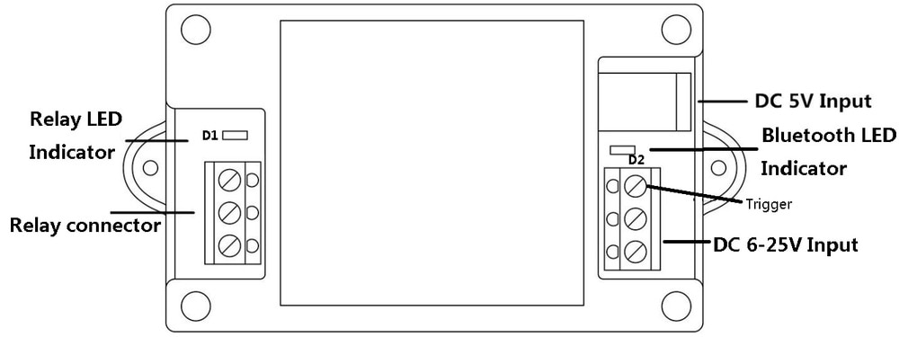 CE034-DC-5V-12V-24V-Bluetooth-Relay-Android-APP-Mobile-Phone-Remote-Control-Optical-isolation-Switch-1639830