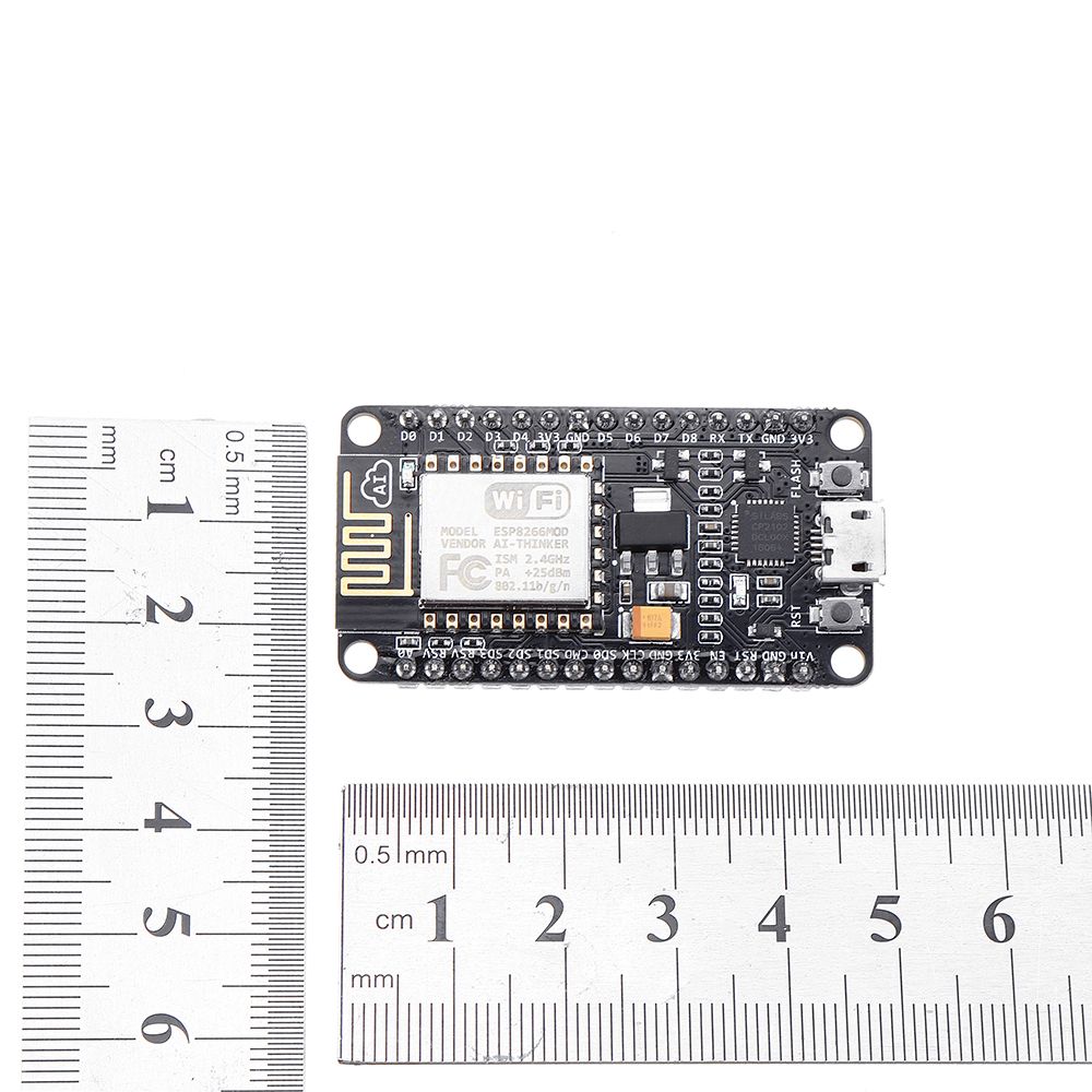 CP2102-ESP-12E-NodeMCU-Lua-WiFi-Test-Board-Development-Board-Based-on-ESP8266-WiFi-Module-1509282