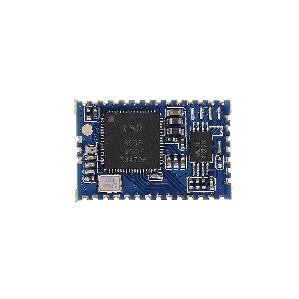 CSR8635-Bluetooth-Module-40-Bluetooth-Stereo-Audio-Receive-Board-Speaker-Module-1544003