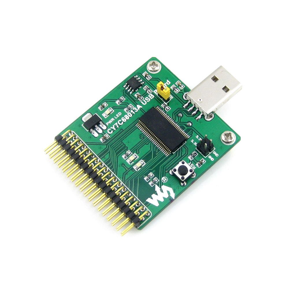 CY7C68013A-USB-Communication-Module-Development-Board-USB-Embedded-8051-Microcontroller-1702053