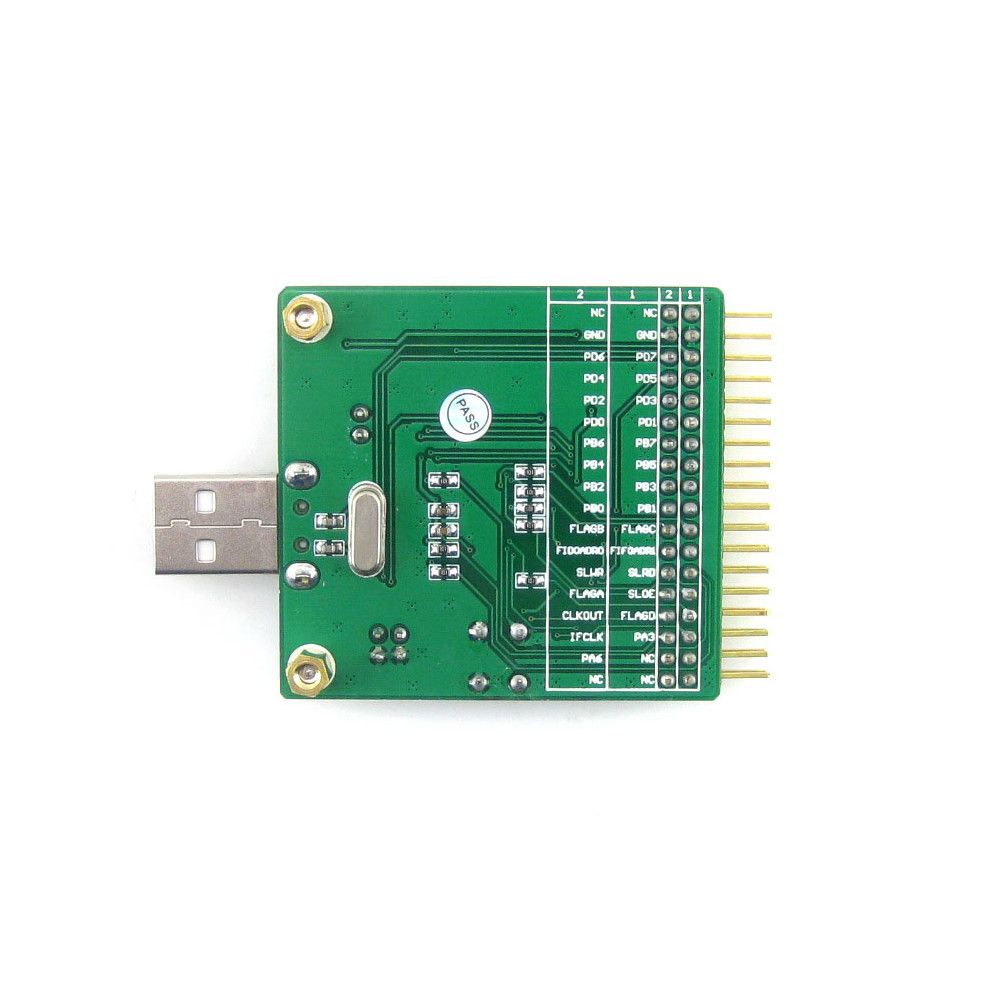 CY7C68013A-USB-Communication-Module-Development-Board-USB-Embedded-8051-Microcontroller-1702053