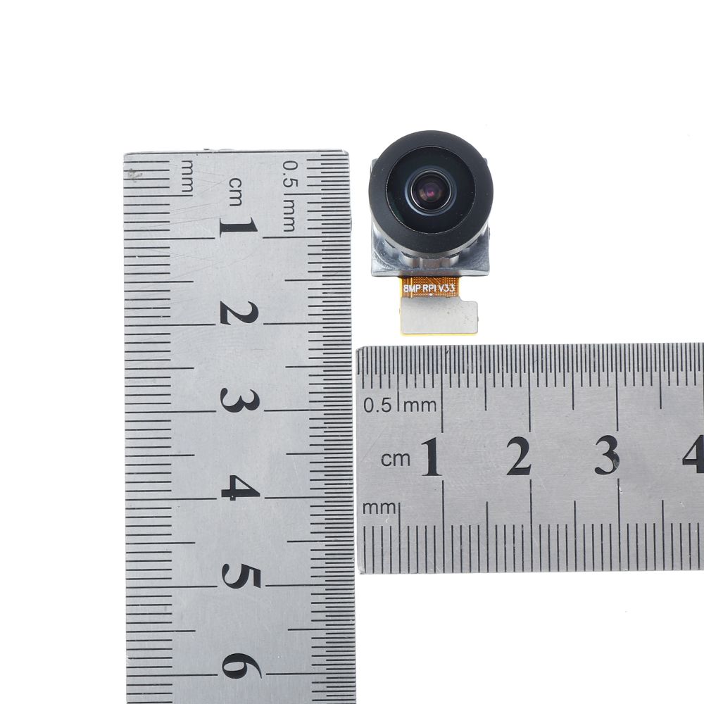 Camera-8-Million-Pixel-IMX219-Fisheye-160-Degree-Replacement-Module-1080P-Fish-eyes-1723711