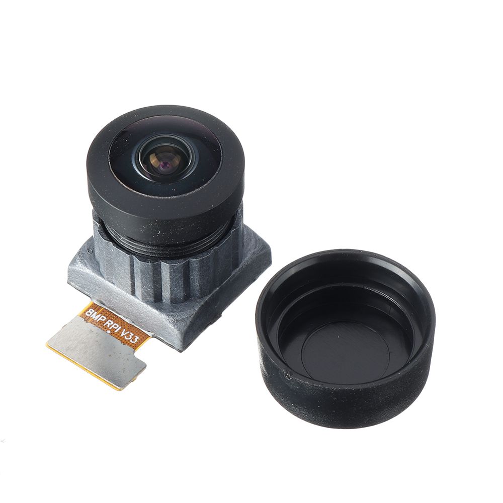 Camera-8-Million-Pixel-IMX219-Fisheye-160-Degree-Replacement-Module-1080P-Fish-eyes-1723711