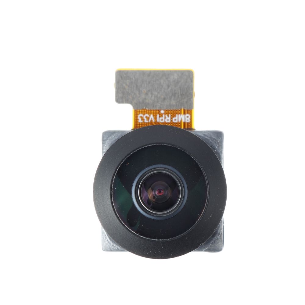 Camera-8-Million-Pixel-IMX219-Fisheye-160-Degree-Replacement-Module-1080P-Fish-eyes-1723711