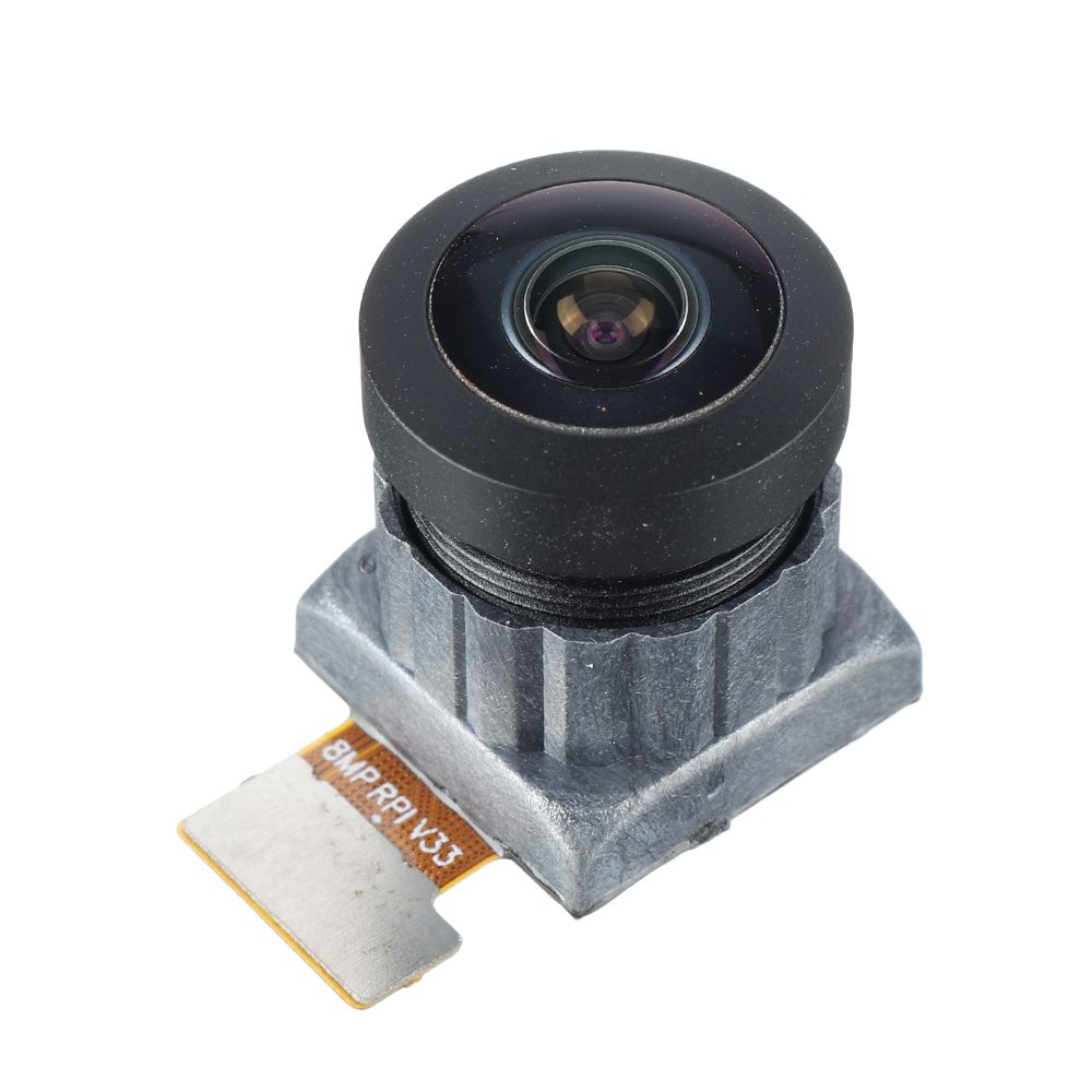 Camera-8-Million-Pixel-IMX219-Fisheye-160-Degree-Replacement-Module-1080P-Fish-eyes-1723711