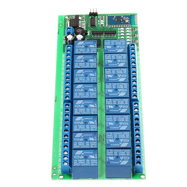 DC-12V-16-Channel-bluetooth-Relay-Board-Wireless-Remote-Control-Switch-For-Android-Phones-With-bluet-1242435